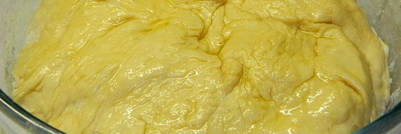 пицца с овощами