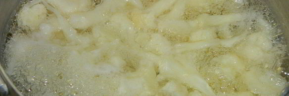 пицца с овощами