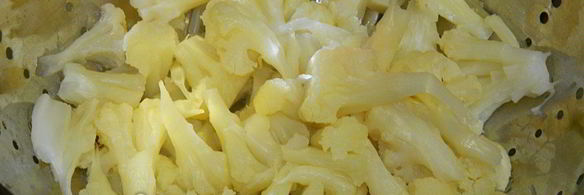 пицца с овощами