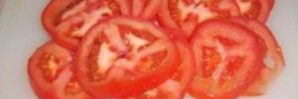 пицца с сырными бортиками