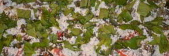 пицца с сырными бортиками