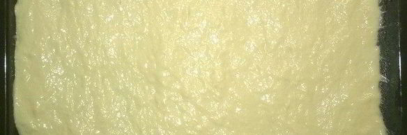 пицца с вареной колбасой