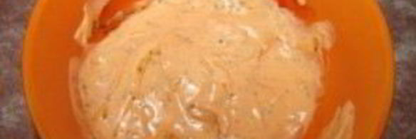 пицца с ветчиной и ананасами