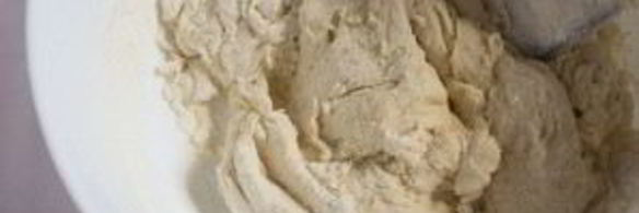 пицца своими руками