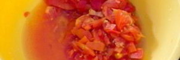 пицца своими руками