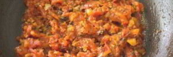 пицца своими руками