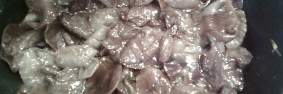 пицца творожная