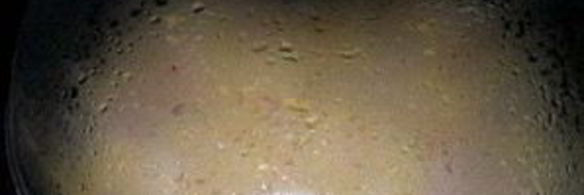 пицца за 10 минут