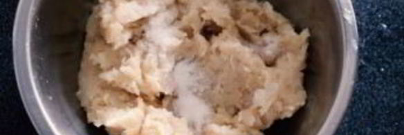 пп пицца без теста