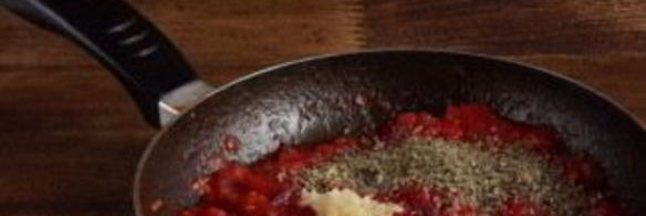 правильная пицца