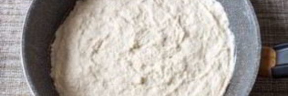 самая быстрая пицца