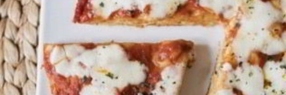 самая быстрая пицца