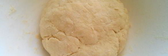 сытная пицца