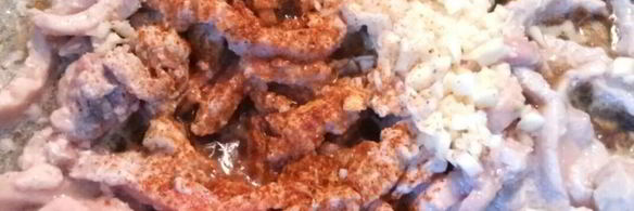 сытная пицца