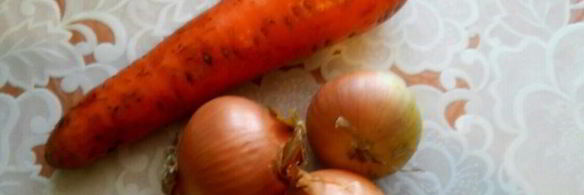 сытная пицца