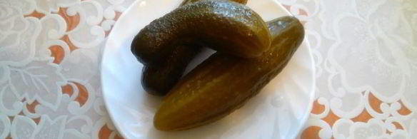 сытная пицца