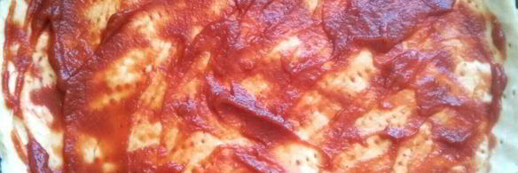 сытная пицца