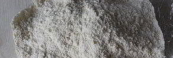 польский маковый рулет