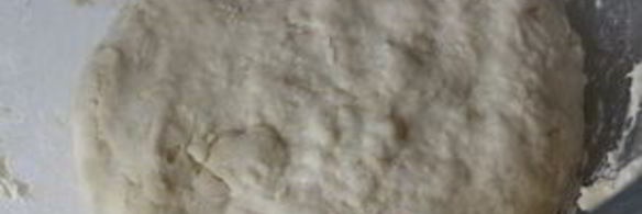 польский маковый рулет