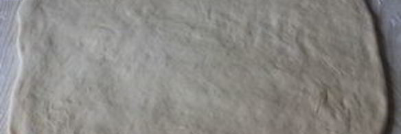 польский маковый рулет