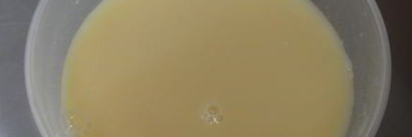 домашние пончики