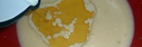 глазированные пряники своими руками