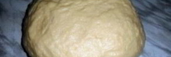 глазированные пряники своими руками