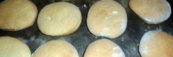 глазированные пряники своими руками