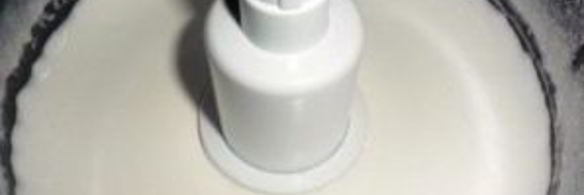 глазированные пряники своими руками