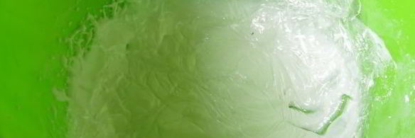 глазурь для пряников