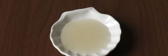 глазурь для пряников