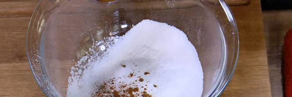 имбирная коврижка