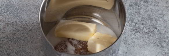 имбирные пряники на пасху