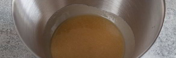 имбирные пряники на пасху