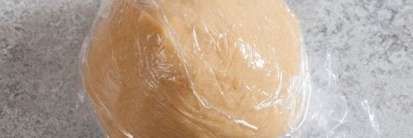 имбирные пряники на пасху