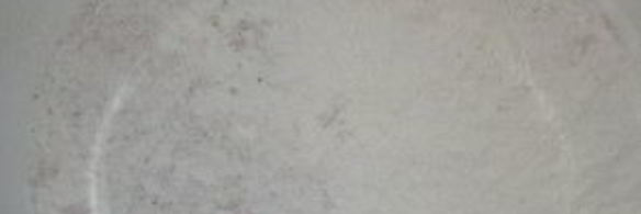 коврижка с вареньем в мультиварке