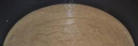 коврижка с вареньем в мультиварке