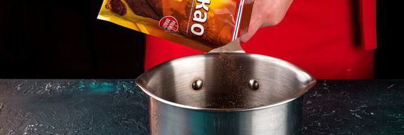 медовая коврижка