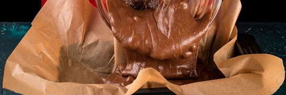 медовая коврижка