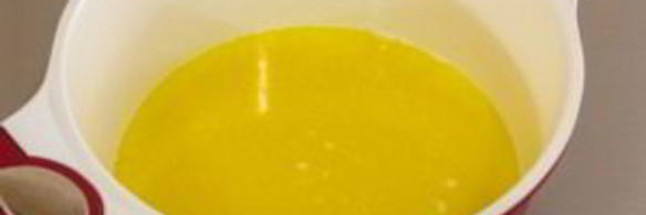 медовые прянички в сахарной глазури