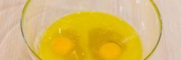 медовые прянички в сахарной глазури