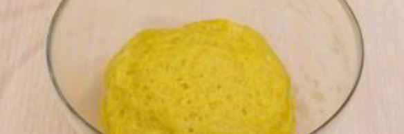 медовые прянички в сахарной глазури