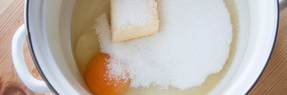 медовые пряники на пару