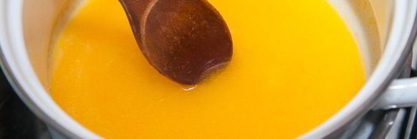 медовые пряники на пару