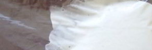 медовые пряники