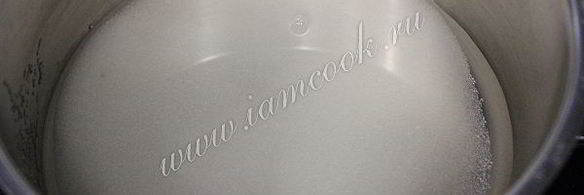 мятные пряники