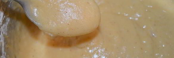 настоящий тульский пряник