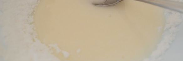 настоящий тульский пряник