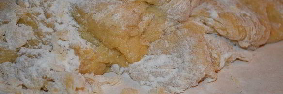 настоящий тульский пряник