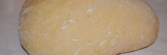 настоящий тульский пряник